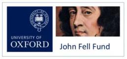 jfellfundlogo 640w